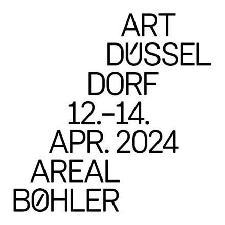 ART DÜSSELDORF, Düsseldorf, Germany