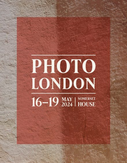 PHOTO LONDON, London, UK