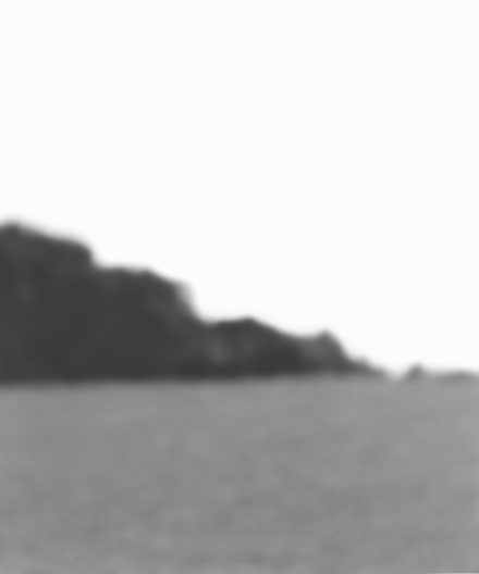 Bill Jacobson | when is a place