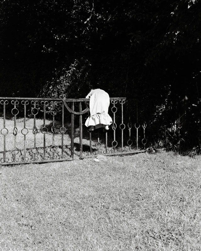 Photographie Josee – Tirage Numérique Nu Artistique 15x20 Cm – Édition 2023