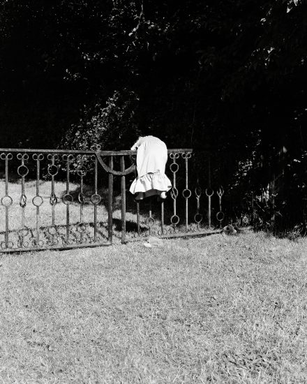 Linn Schröder | Ich denke auch Familienbilder