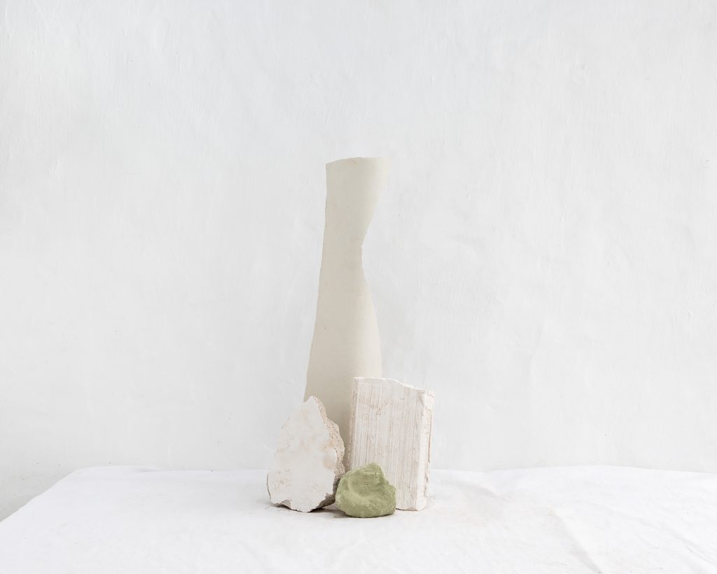 Natura Morta XIII, 2015, Pigment print, 60 x 75 cm, Edition of 5 + 2AP