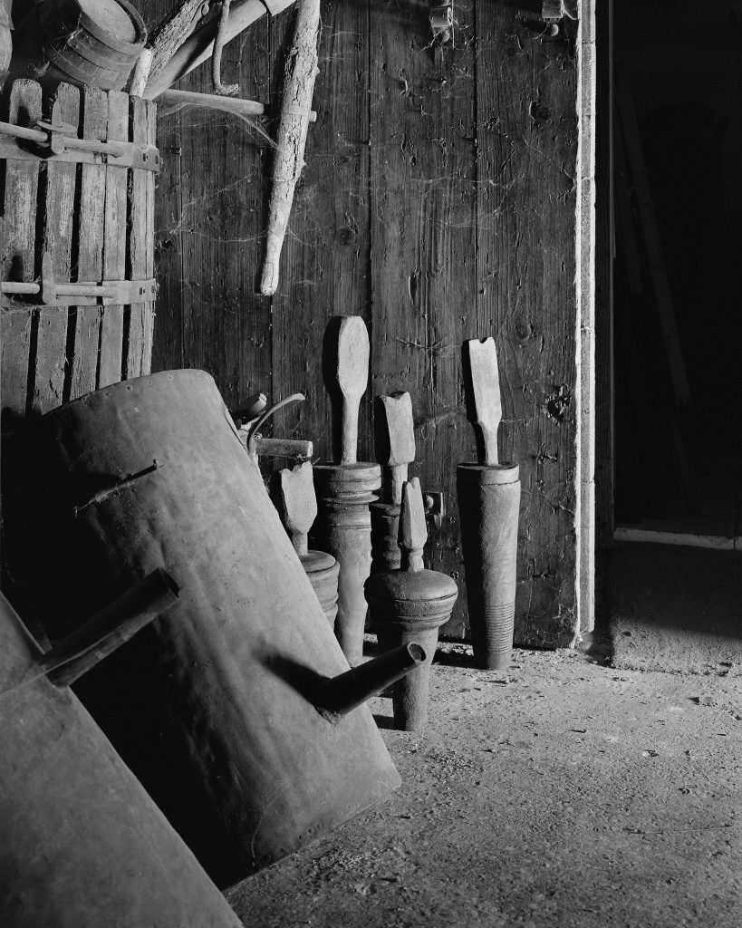 Transcategorical Objects, 2021, Pigment print, 115 x 90 cm, Edition of 5 + 2AP