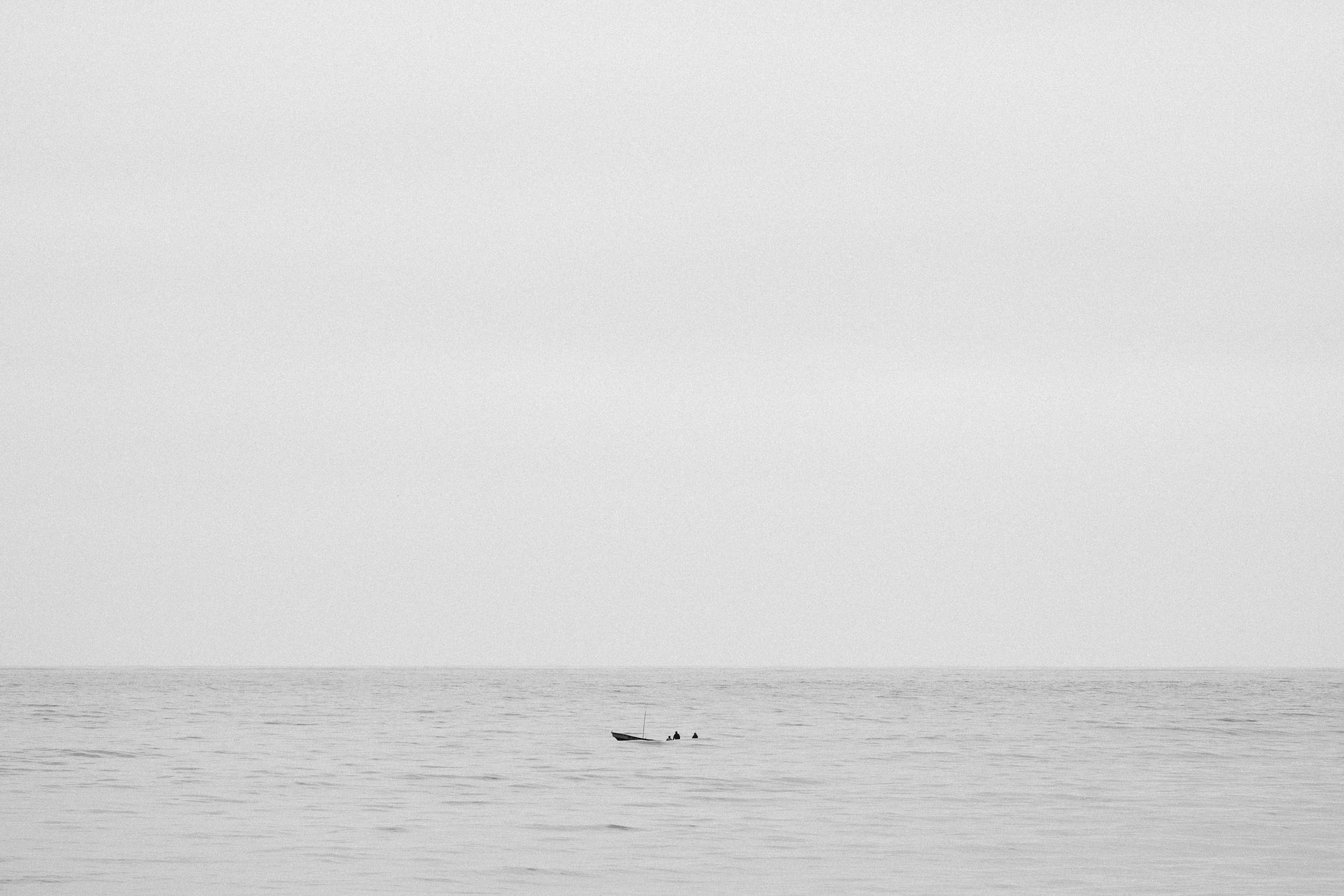 Jörg Brüggemann – Aguas que no has de beber No.12, 2022, Archival pigment print, 60 x 90 cm, Overall-Edition of 8 + 2AP