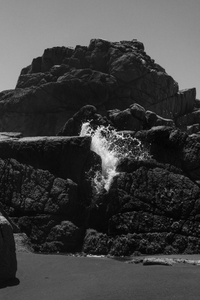 Aguas que no has de beber No.25, 2022, Archival pigment print, 60 x 40 cm, Overall-Edition of 8 + 2AP