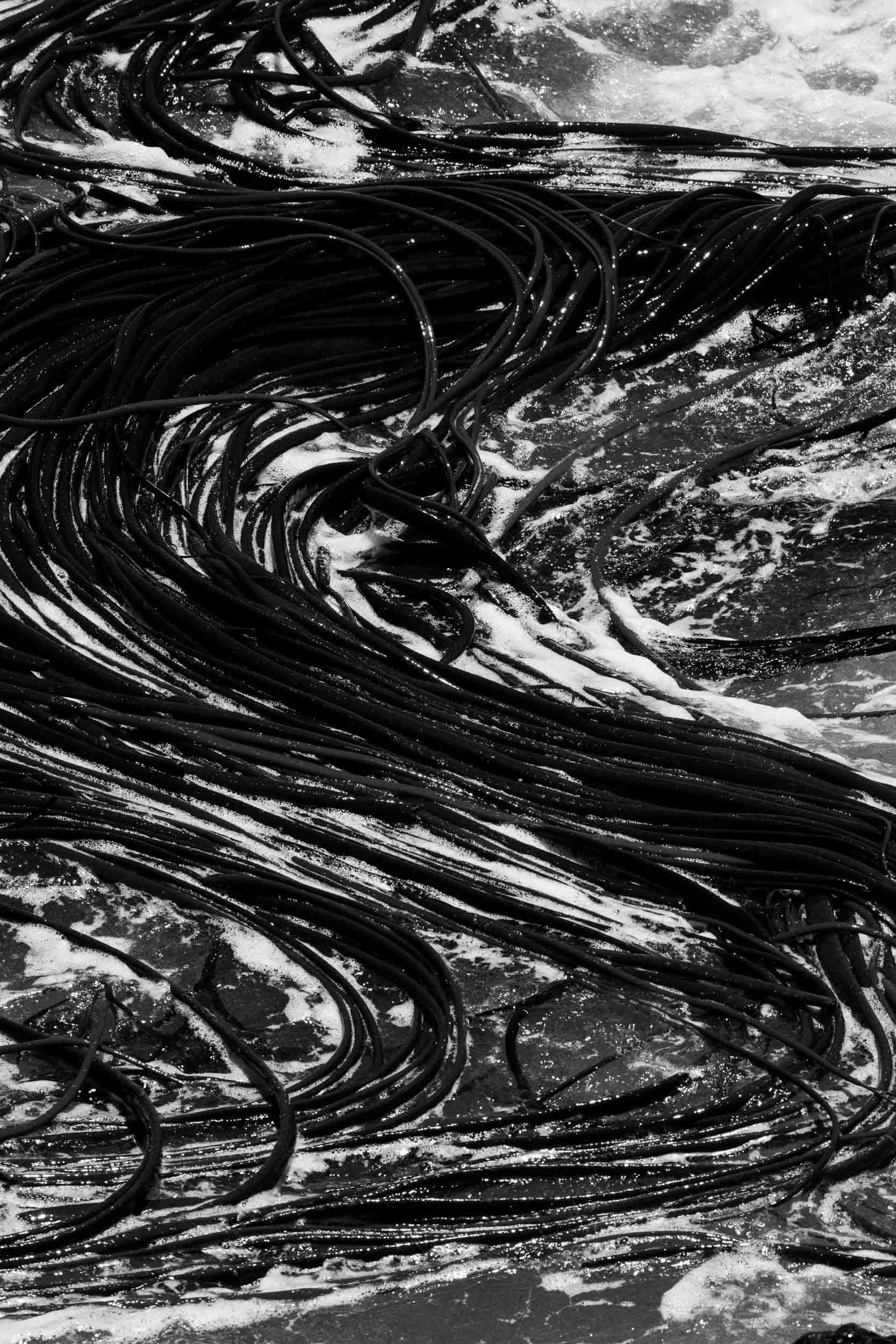 Jörg Brüggemann – Aguas que no has de beber No.2, 2022, Archival pigment print, 60 x 40 cm, Overall-Edition of 8 + 2AP