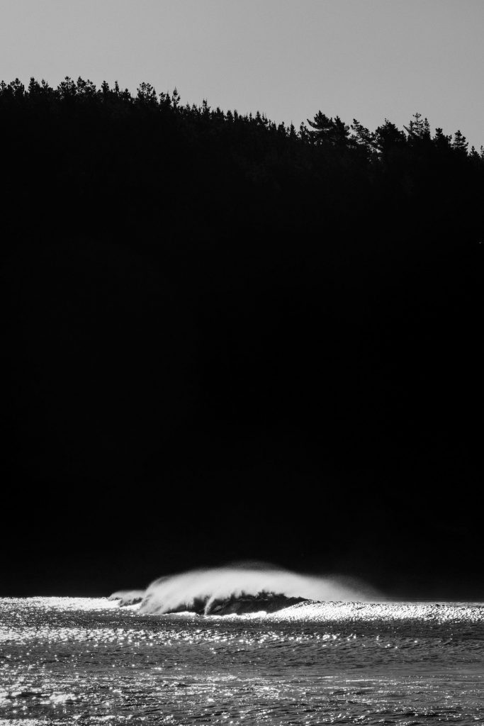 Aguas que no has de beber No.6, 2022, Archival pigment print, 60 x 40 cm, Overall-Edition of 8 + 2AP