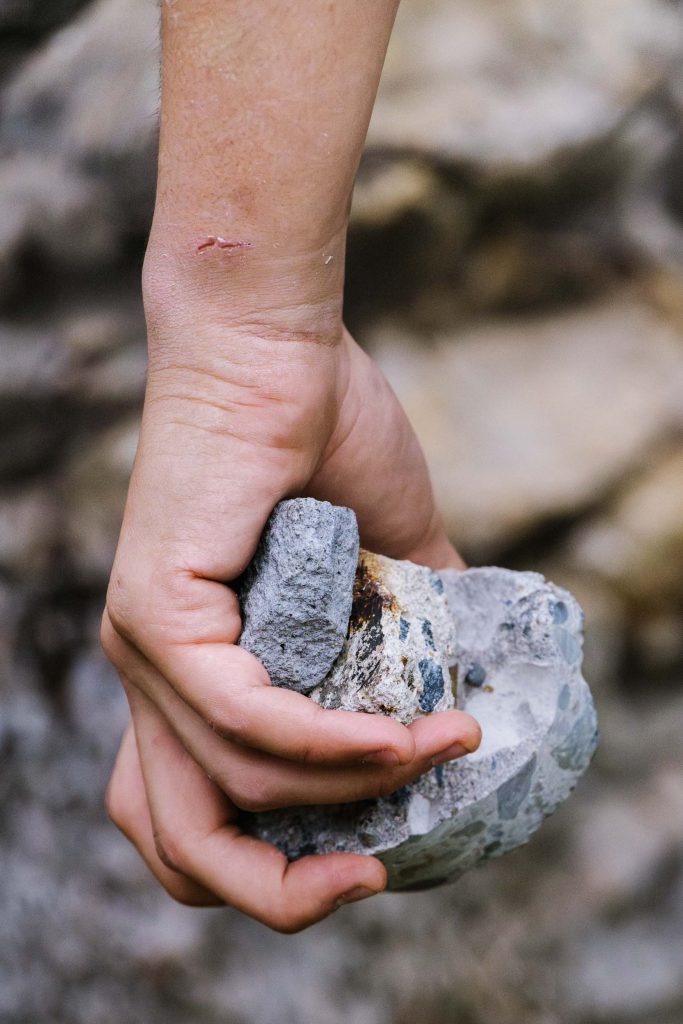 El derecho de vivir en paz No.14, 2019, Archival pigment print, 150 x 100 cm, Overall-Edition of 8 + 2AP