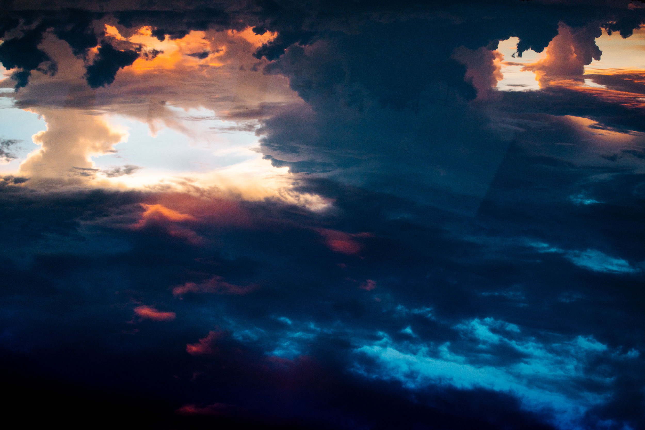 Jörg Brüggemann – Mi madre tiene novio No.14, 2018, Archival pigment print, 60 x 90 cm, Overall-Edition of 8 + 2AP