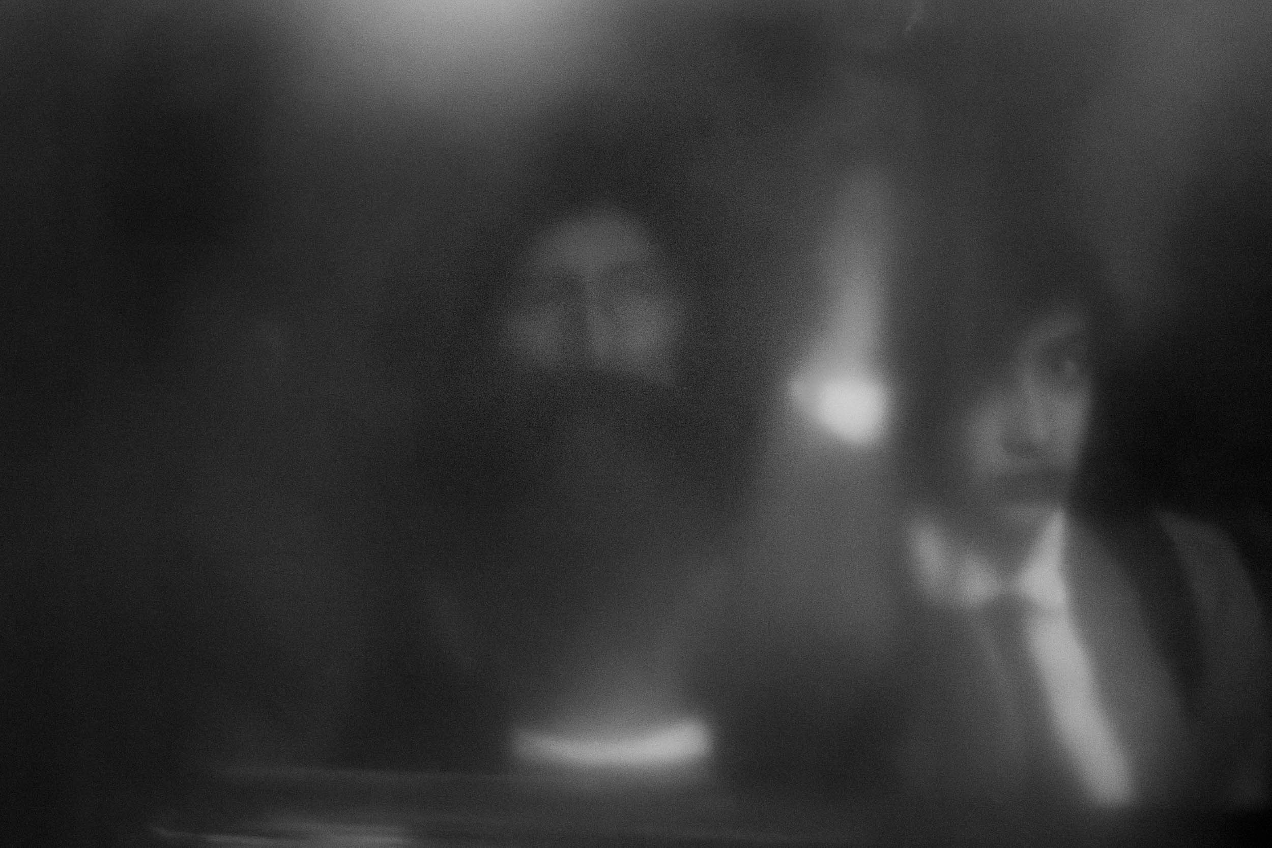 Jörg Brüggemann – Mi madre tiene novio No.19, 2018, Archival pigment print, 30 x 45 cm, Overall-Edition of 8 + 2AP