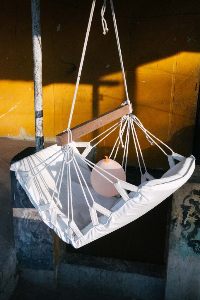 Mi madre tiene novio No.26, 2018, Archival pigment print, 60 x 40 cm, Overall-Edition of 8 + 2AP