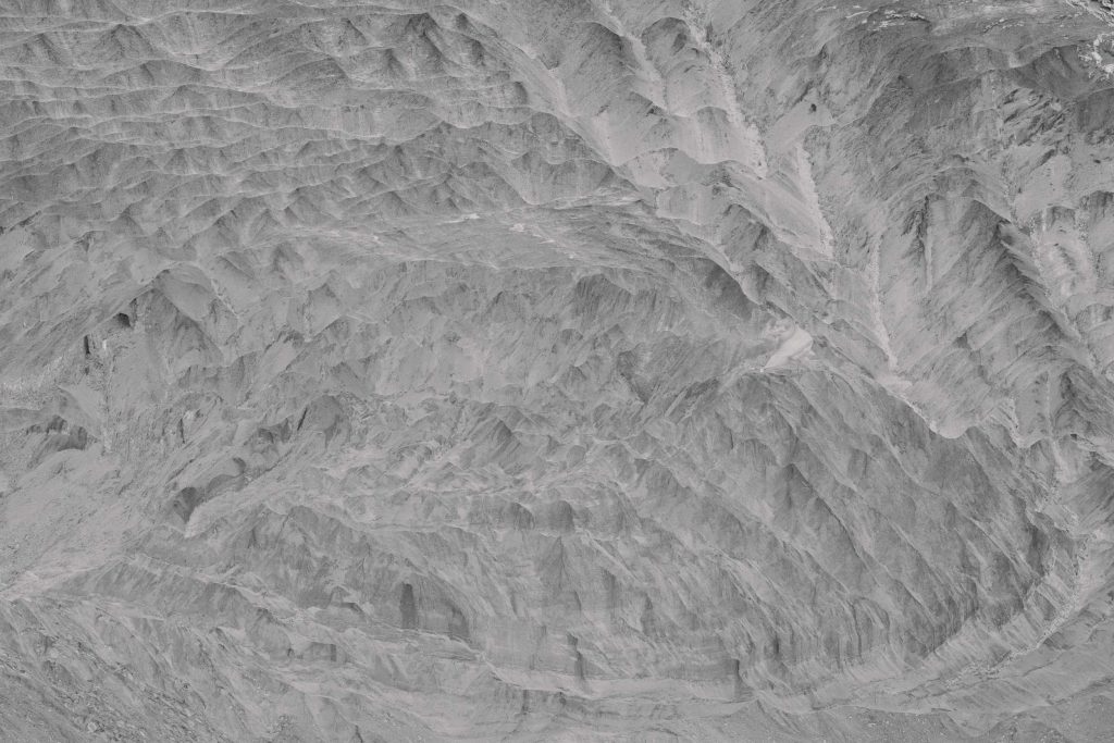 Mi madre tiene novio No.7, 2018, Archival pigment print, 30 x 45 cm, Overall-Edition of 8 + 2AP